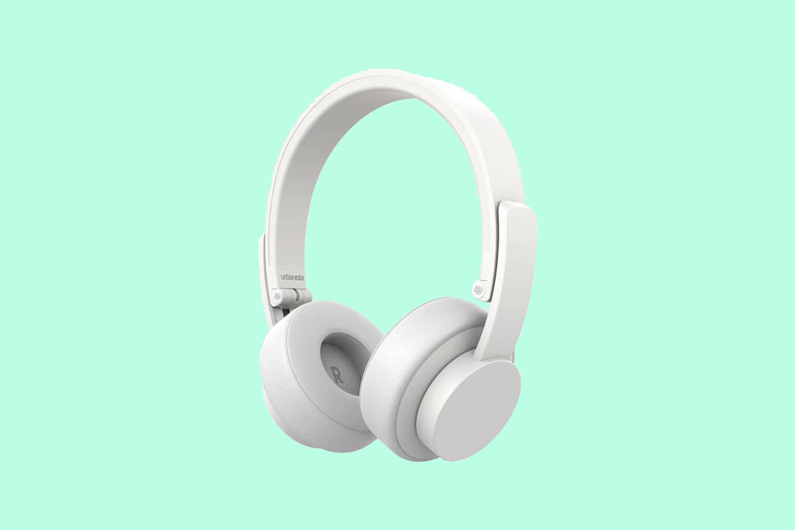 All the best May Day Bank Holiday tech deals