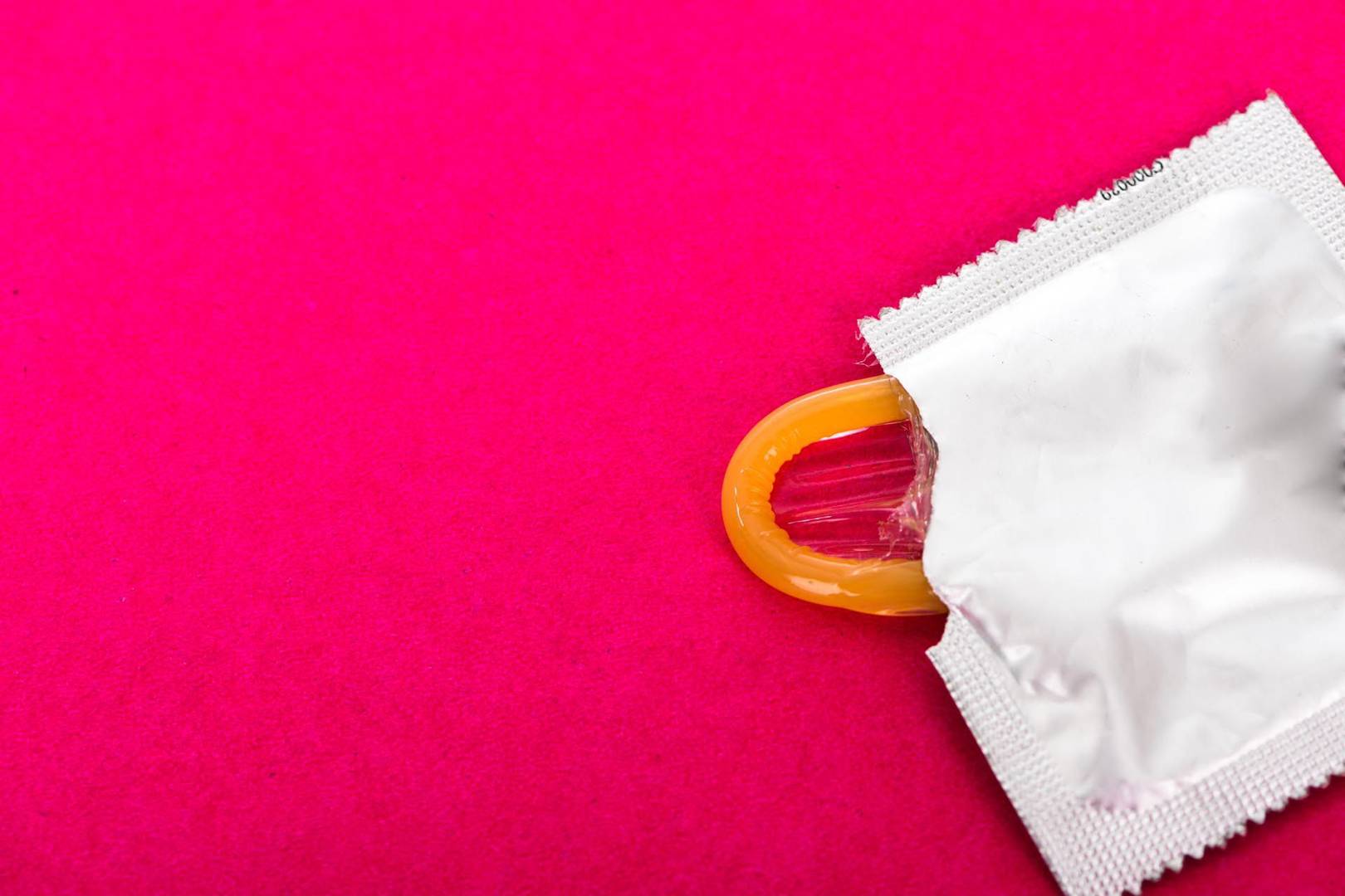 1620px x 1080px - Where's Johnny? Porn studio digitally removes condoms | WIRED UK