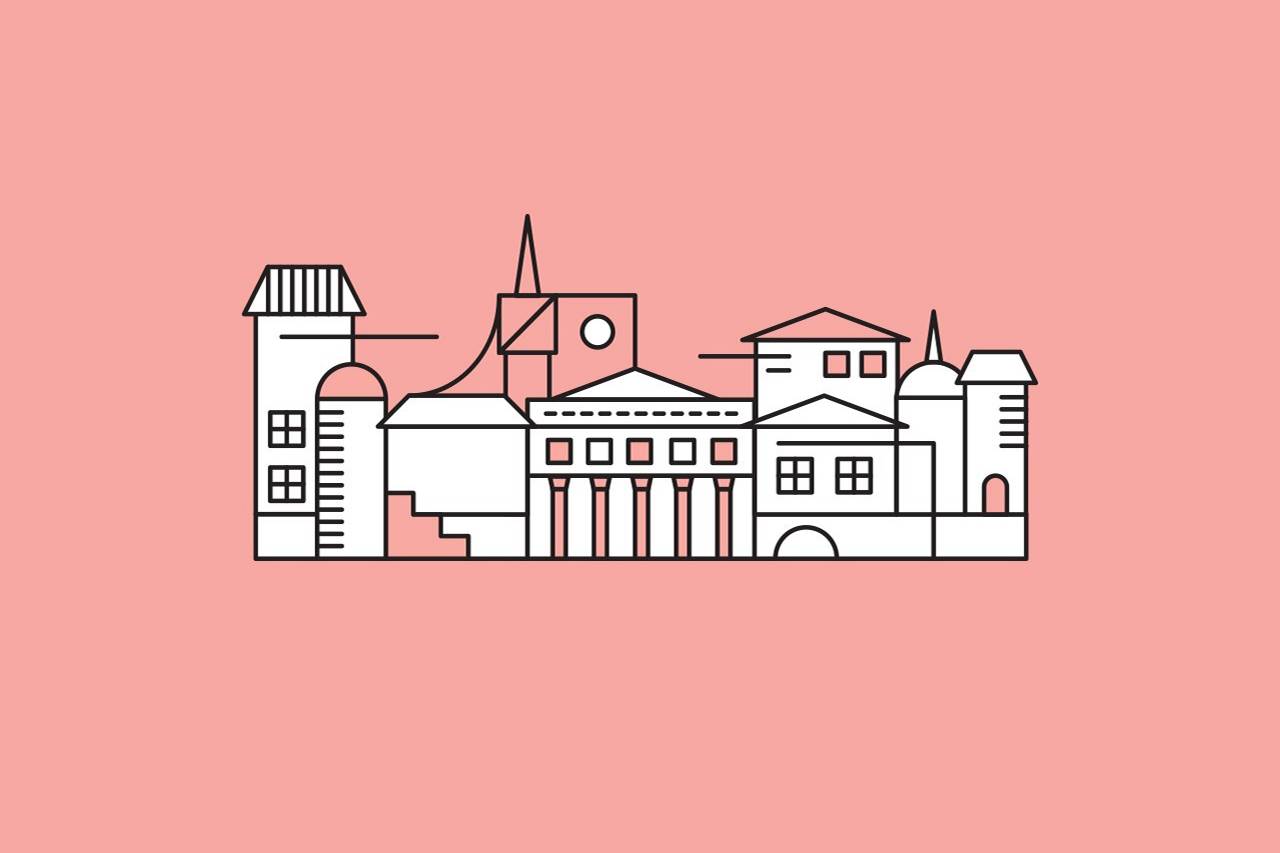 The hottest startups in Helsinki