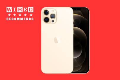 The best phone cameras in 2020, tested by a pro photographer