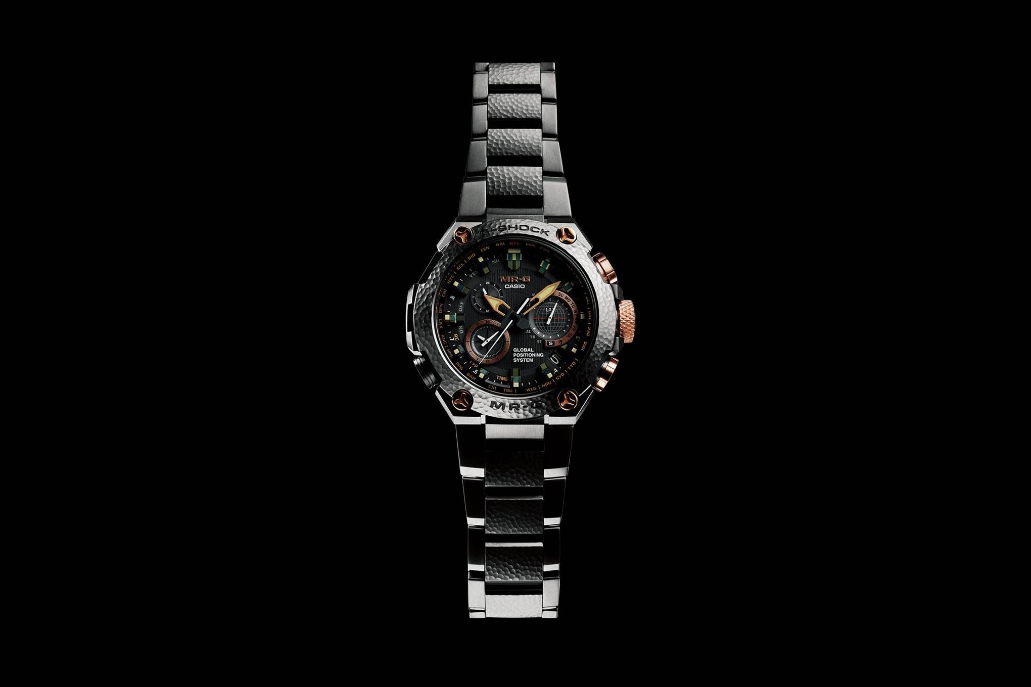 g shock mrg 100