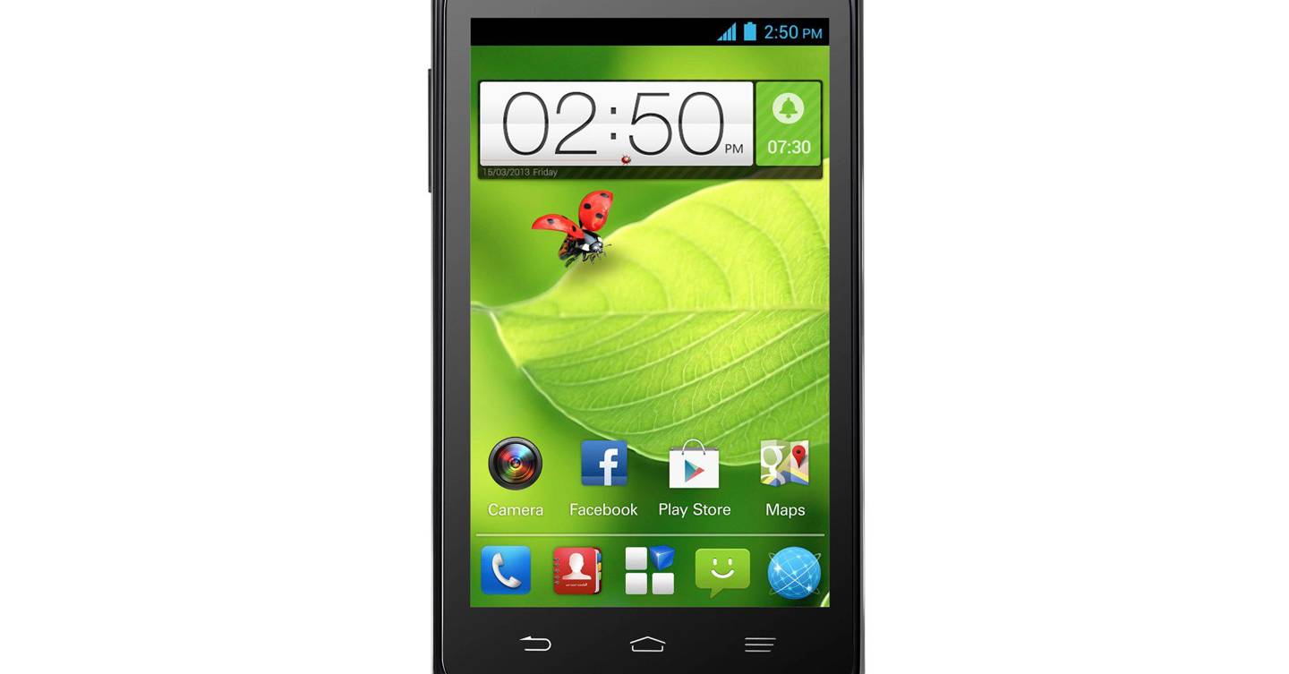 ZTE Blade V review - Specs, comparisons and best UK price ... - 1440 x 753 jpeg 49kB