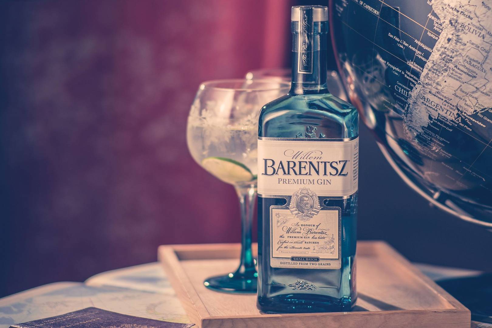 How to reboot a brand