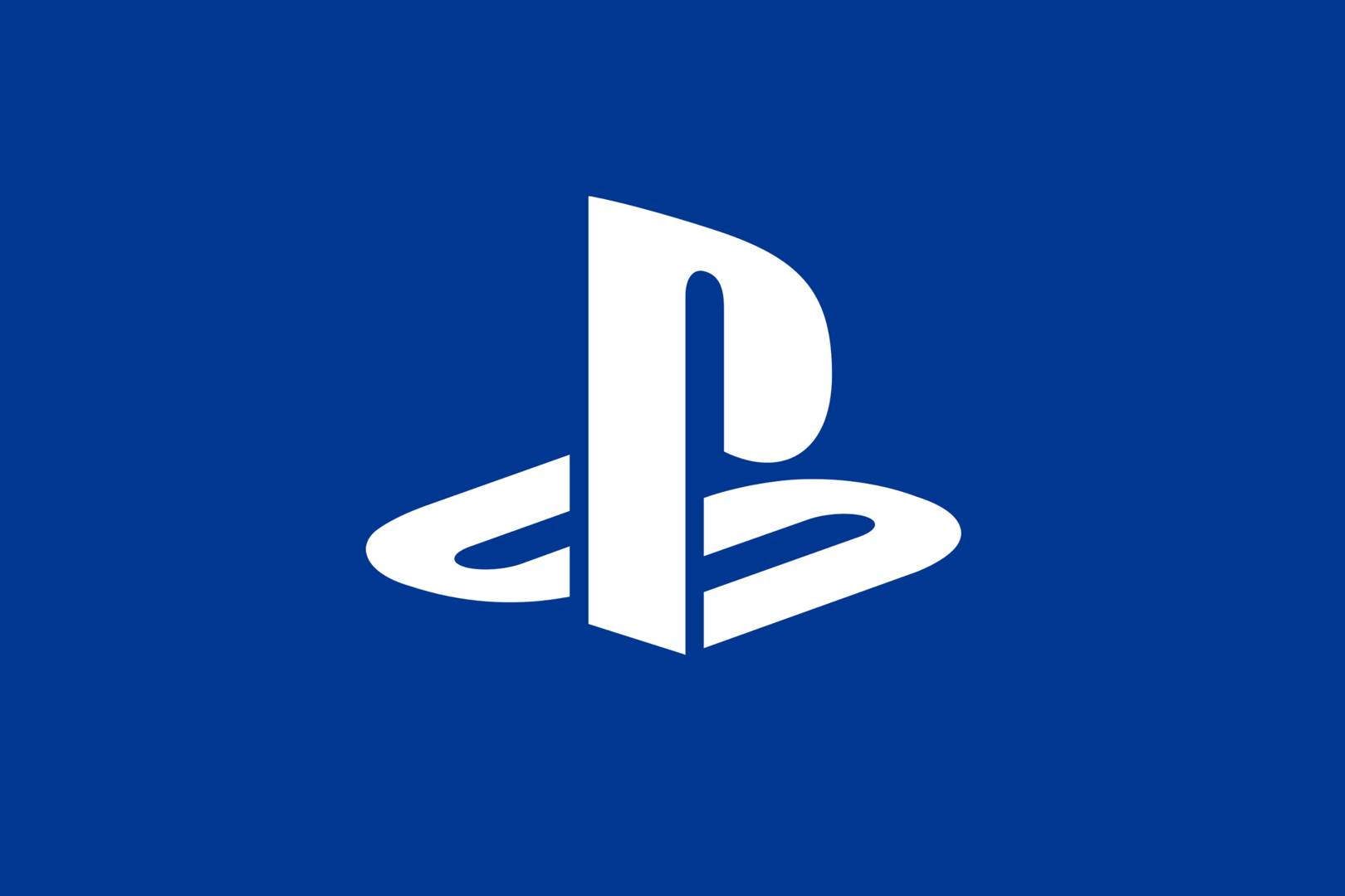 Sony has big plans for the PS5 in 2020. Here's what we know