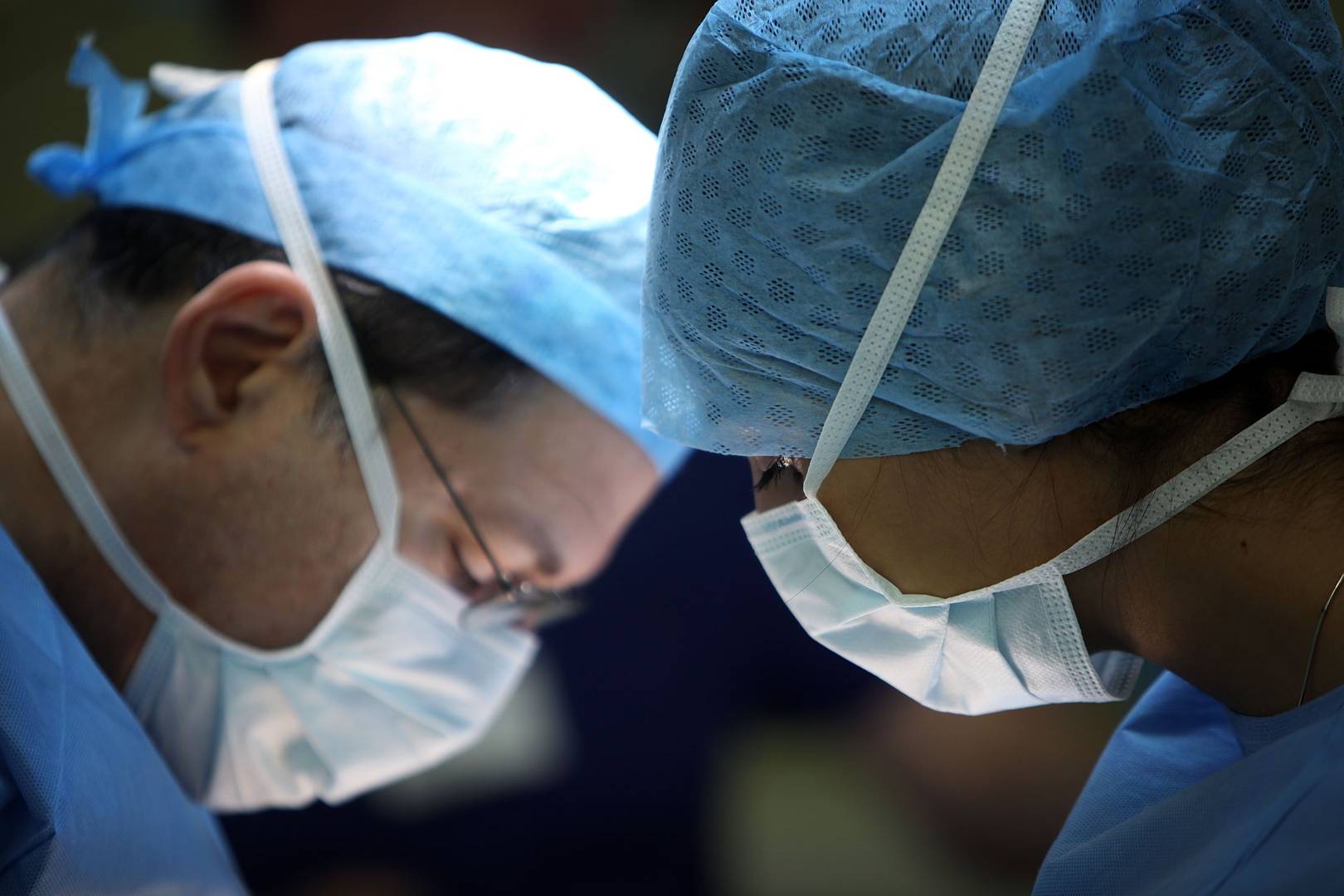 DeepMind accused of 'inexcusable' failings in its data deal with the NHS