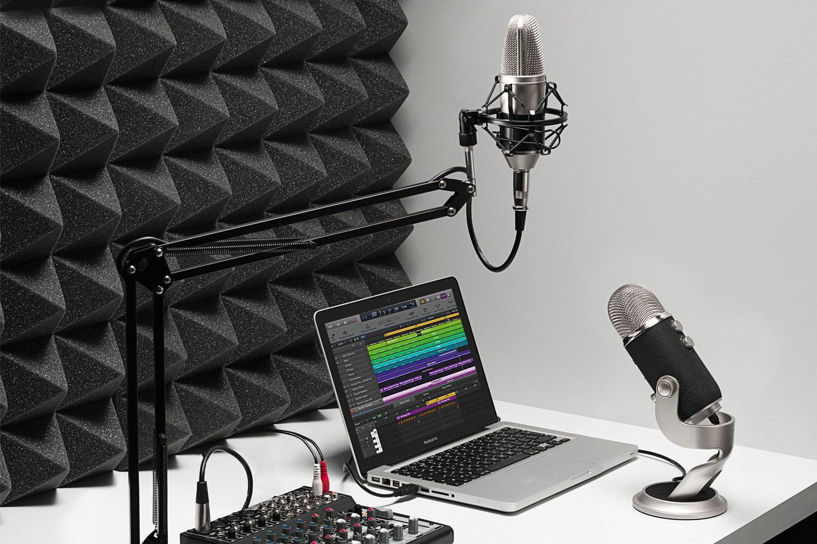 30 of the best podcasts for curious minds