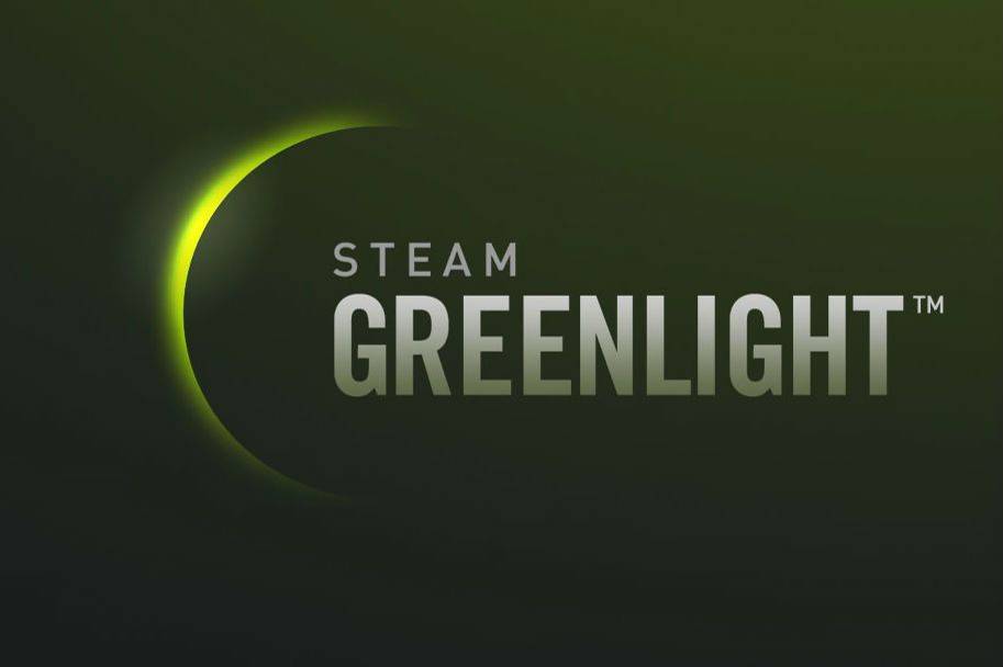 Steam Direct will soon let any developer sell their game on Valve's platform