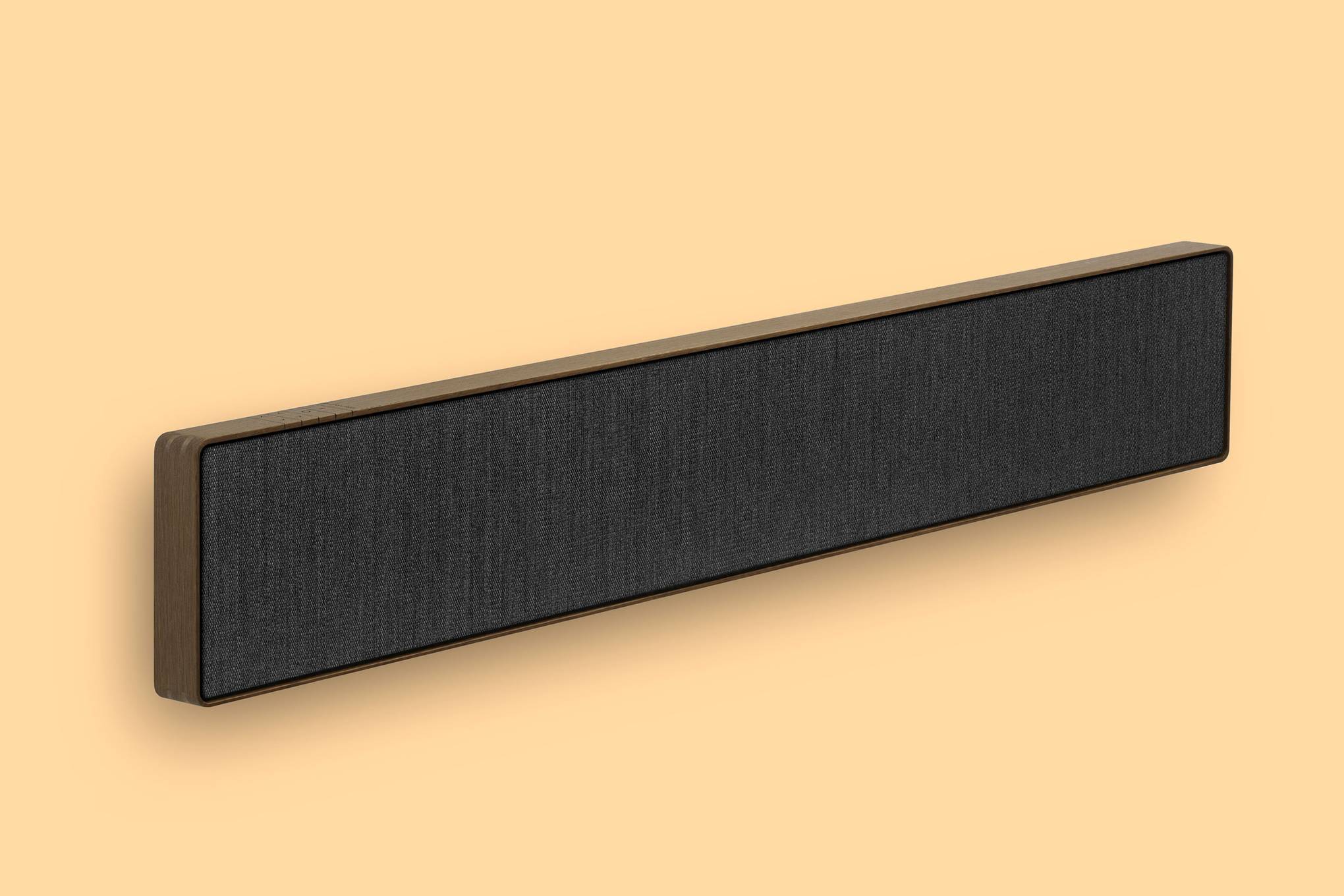 beosound 3500