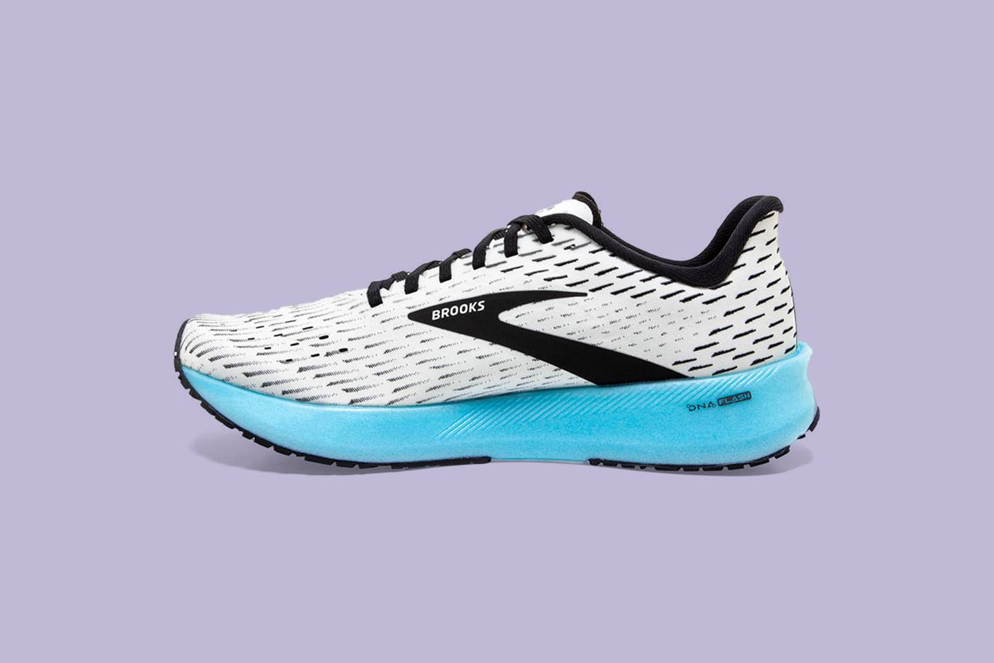 best middle distance running shoes