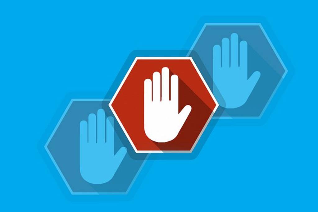 Vodafone starts blocking ads on sites that promote hate speech and fake news