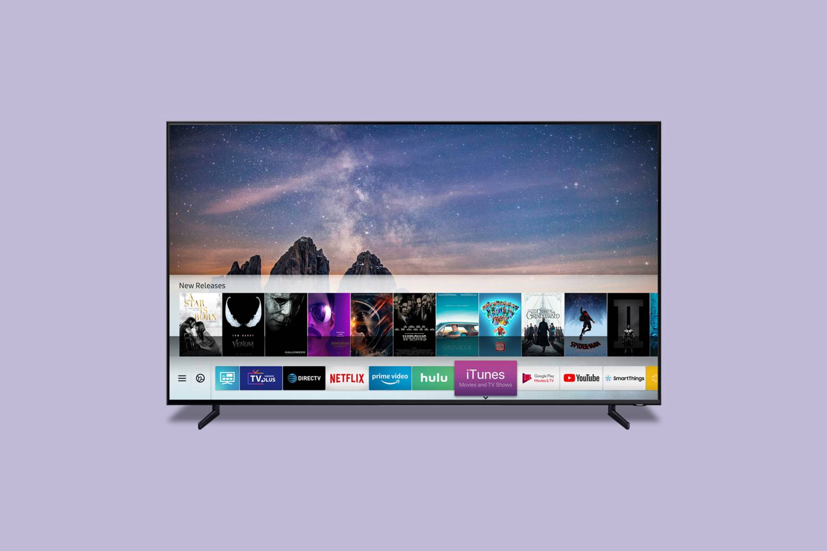 The most interesting new gadgets and gear from CES 2019