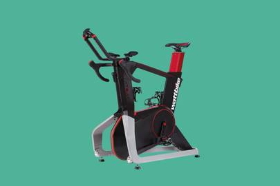 wattbike atom alternative