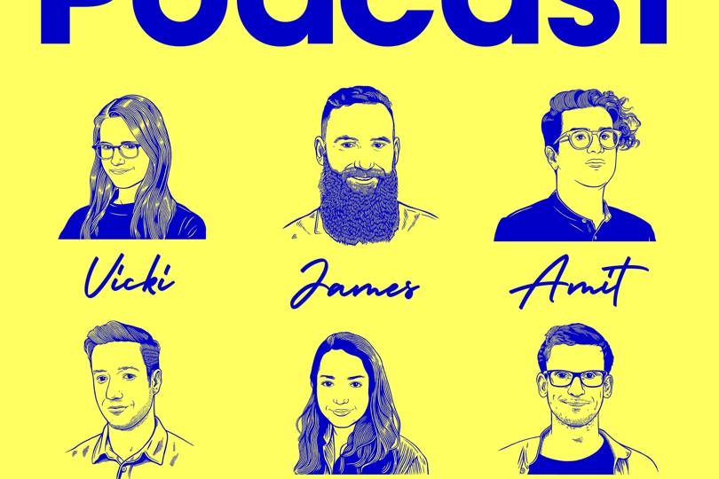 merakli-insanlar-icin-en-iyi-20-podcast