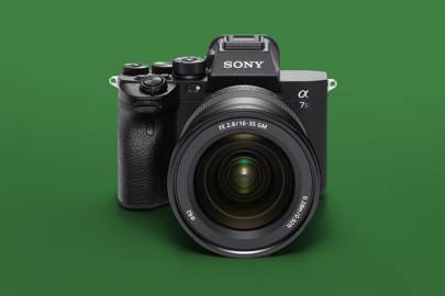 Sony makes loads of great gear. Here are its hits and misses