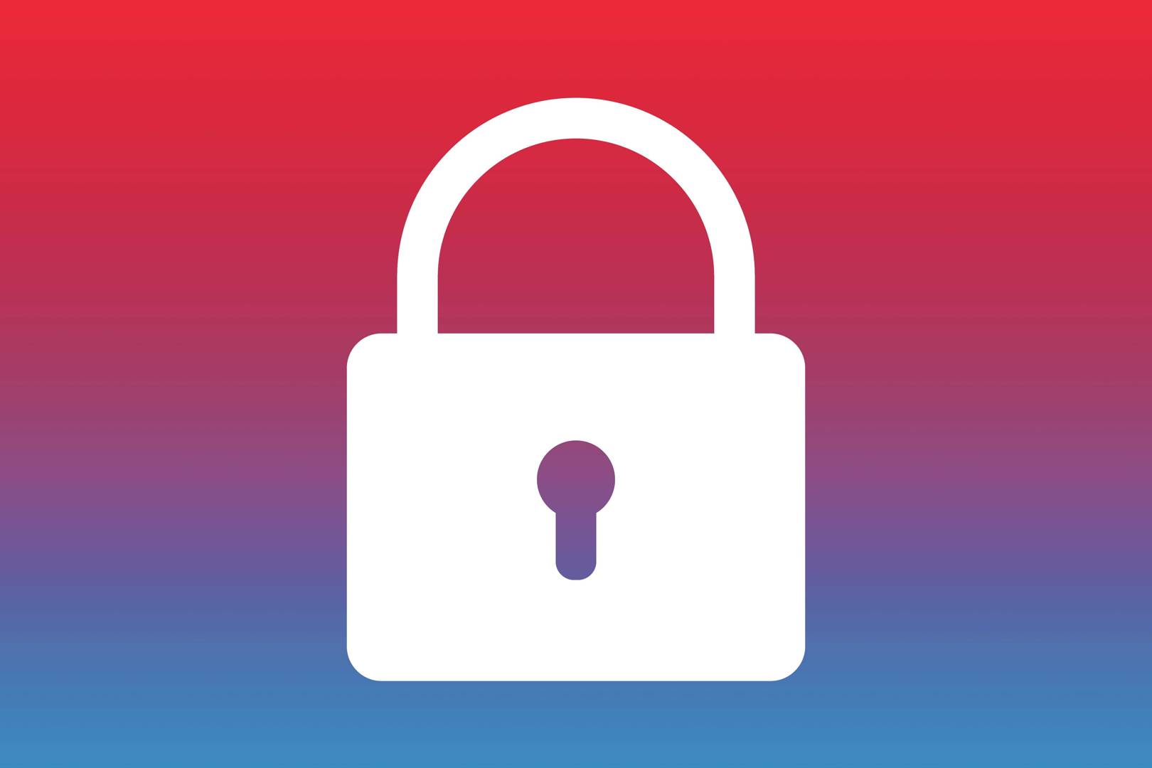 Monday briefing: Hackers expose Russian intelligence research projects