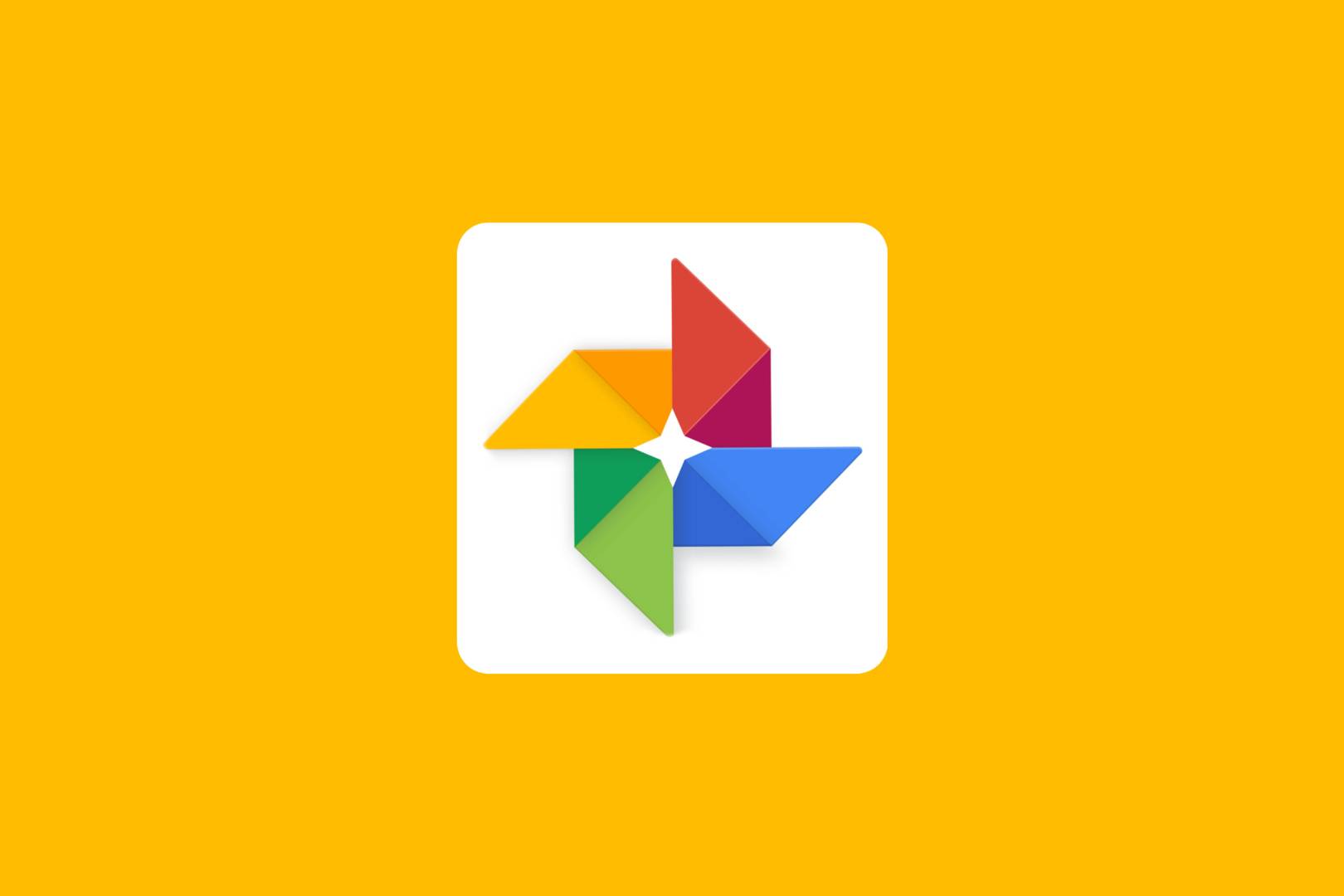 How to harness Google Photos to transform your messy pictures