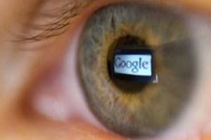 Google's fine will hit more than its coffers. It could shake up every part of your online life