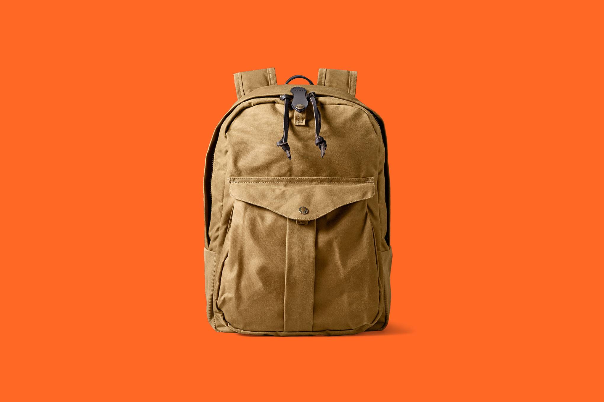 Best Backpack 2020 The Bestpacks For Travel And Work Wired Uk