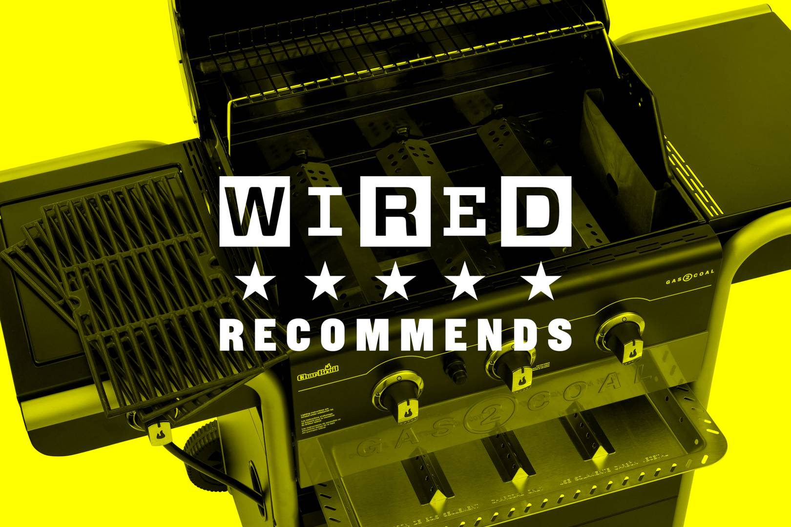 The best BBQs and pizza ovens, gas and charcoal