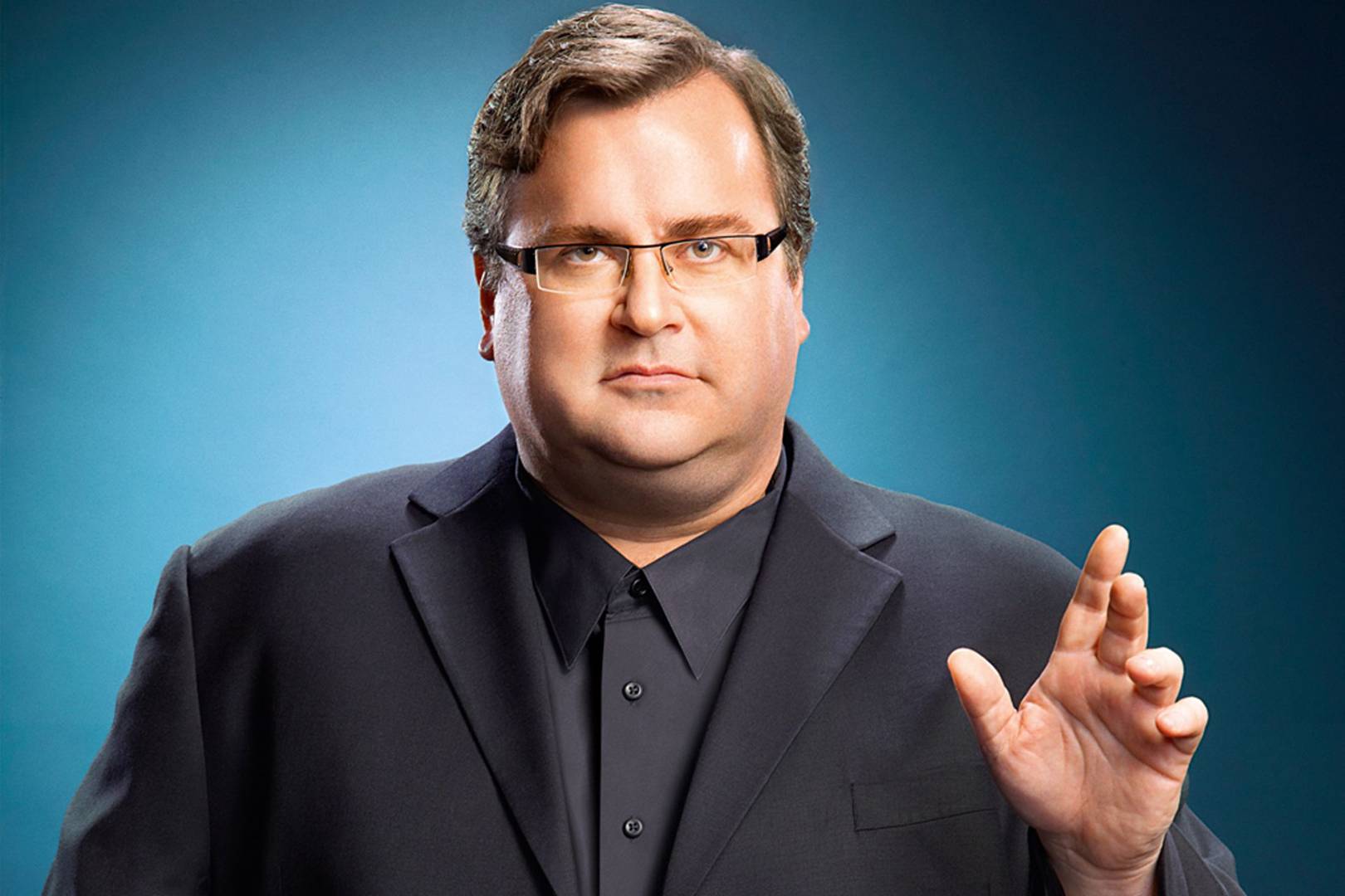 Image result for reid hoffman