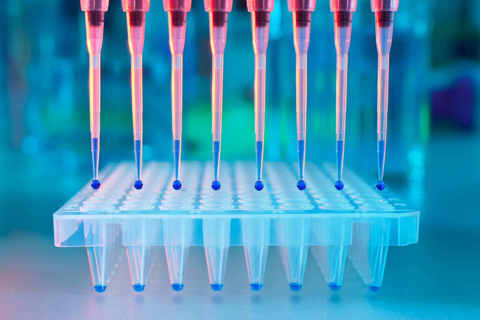 We need to talk about science's sexism problem