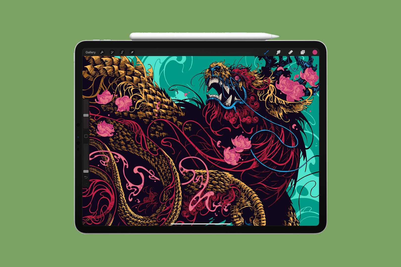 Which iPad should you buy in 2021? | WIRED UK