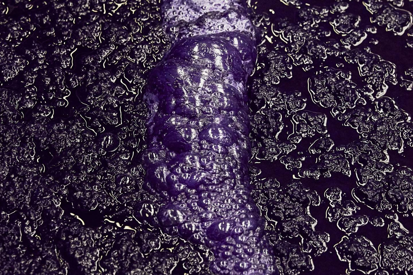 How the UK recycles millions of dirty old disposable coffee cups