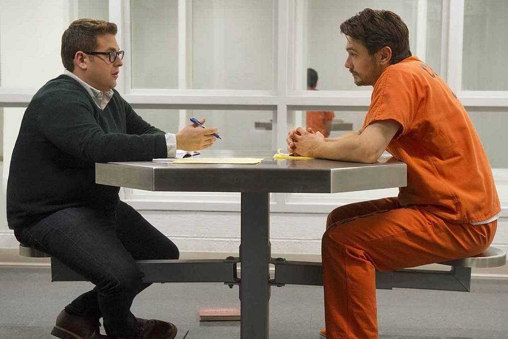 Snowden and 18 more of the best films on Netflix UK