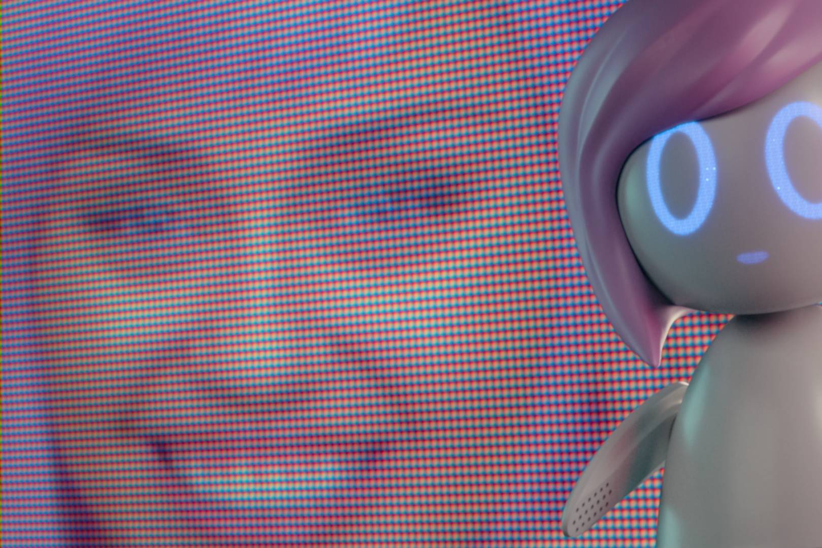 Has Black Mirror lost its way?