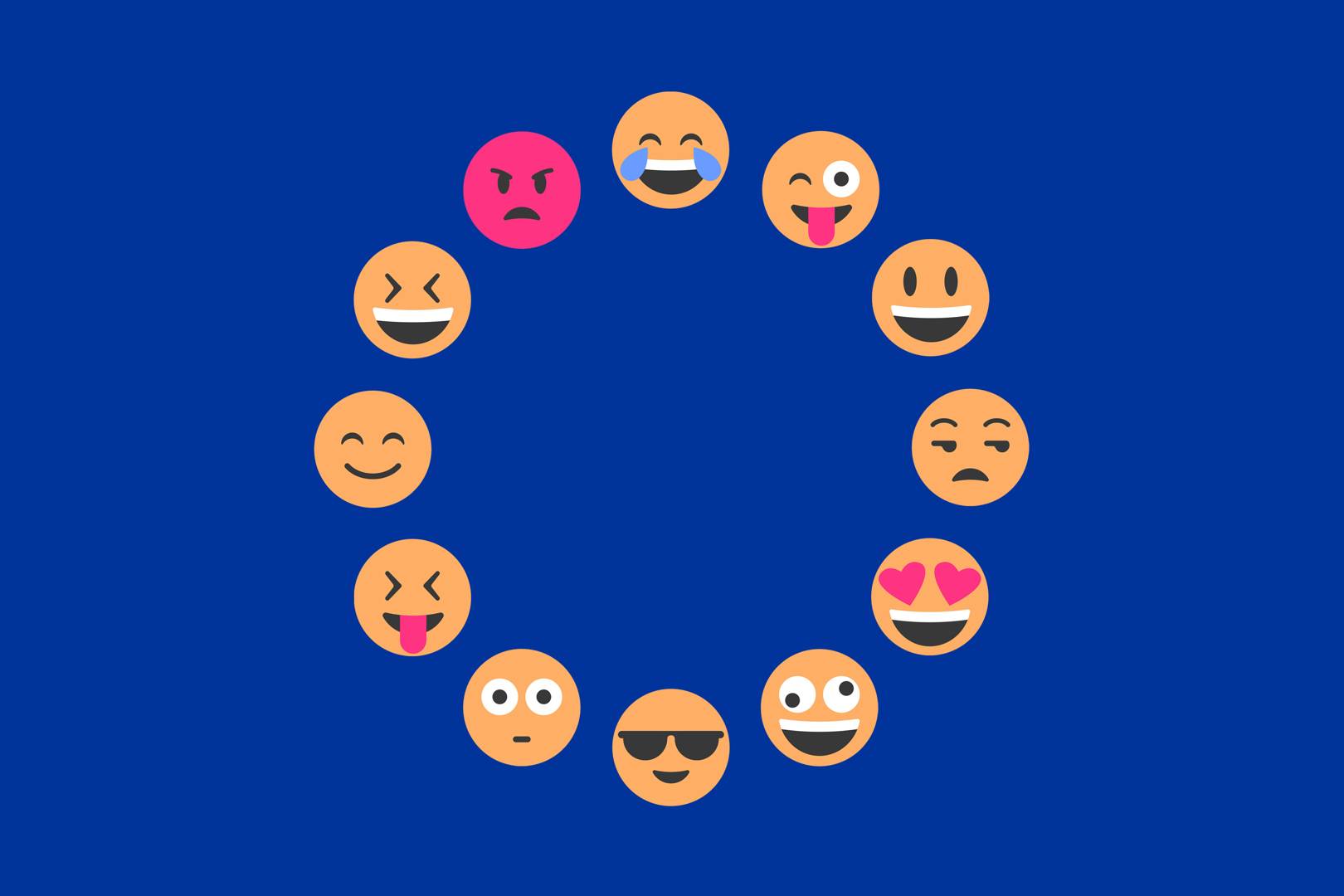 The gloomy saga of Article 13 just got a whole lot worse