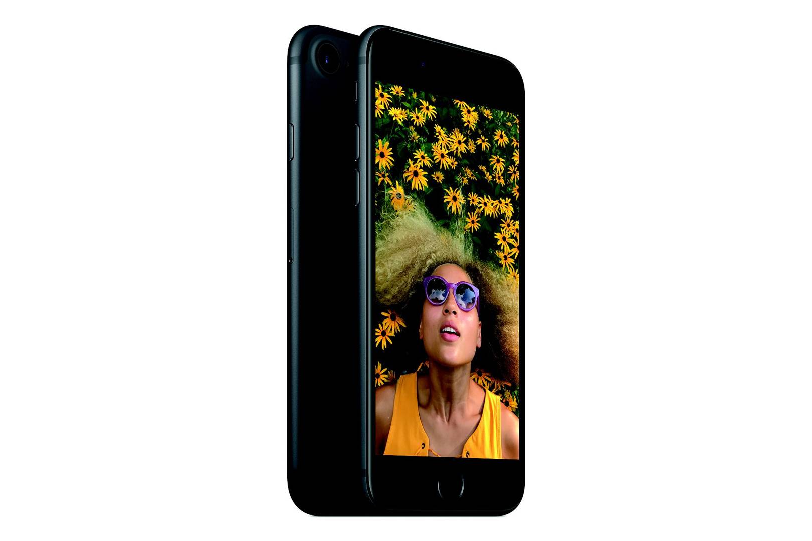 Cyber Monday deals at Carphone Warehouse