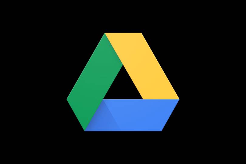 dazzlepop-how-to-use-google-drive-like-a-boss