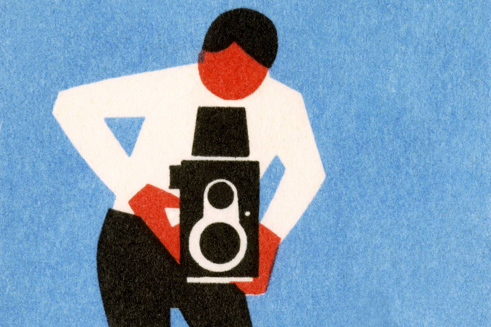 WIRED picks 8 of the best documentaries on Netflix UK