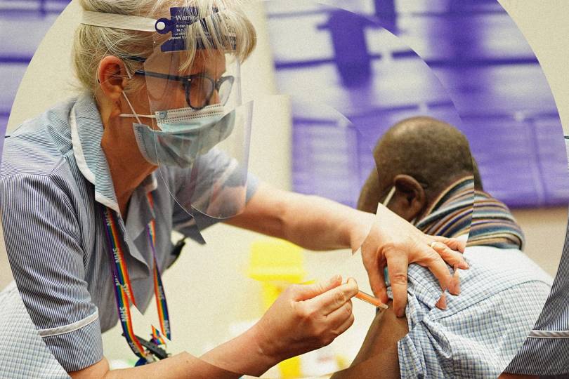 wired-annual-vaccinations-2.jpg