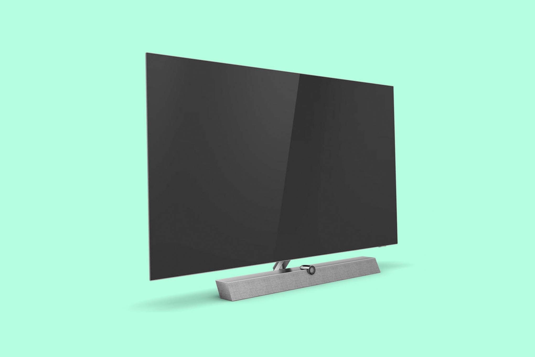 The Best 4k Tv For Gaming Movies And More In 2020 Wired Uk