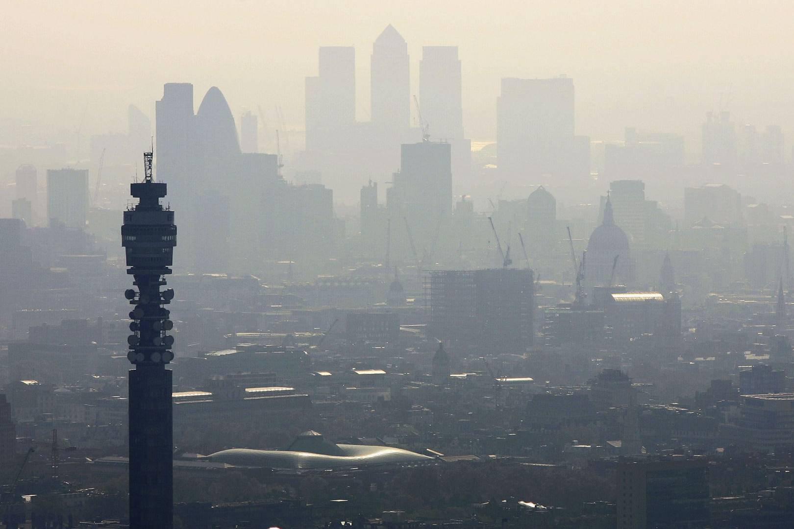 WIRED Awake: 10 must-read articles for May 8