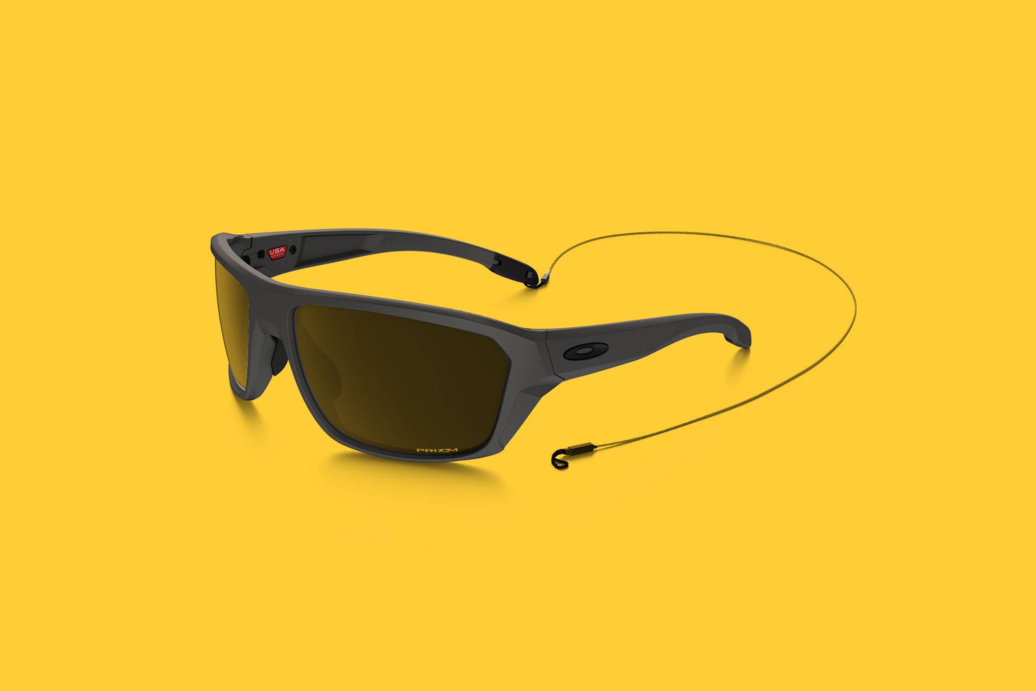 best budget sunglasses uk