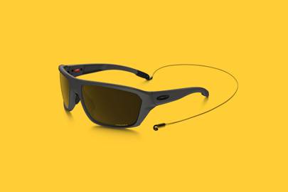 oakley glasses lanyard