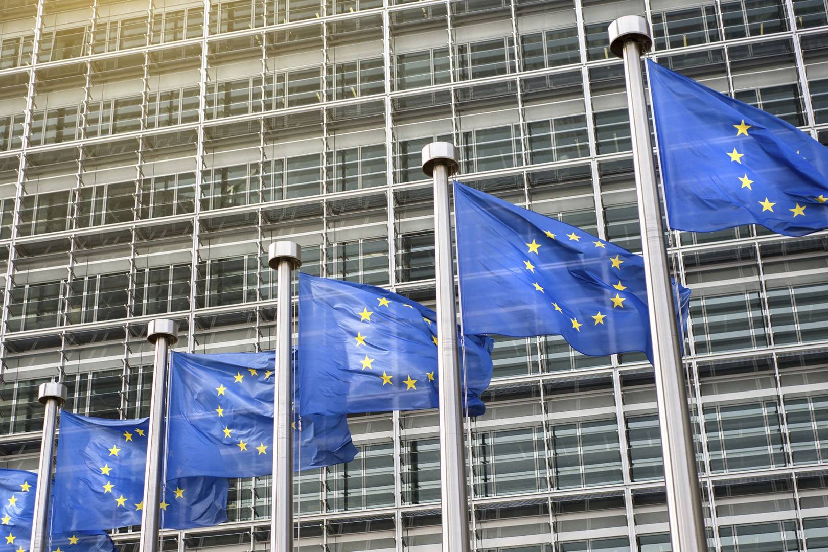 Google takes on the EU's war on memes: Podcast 395