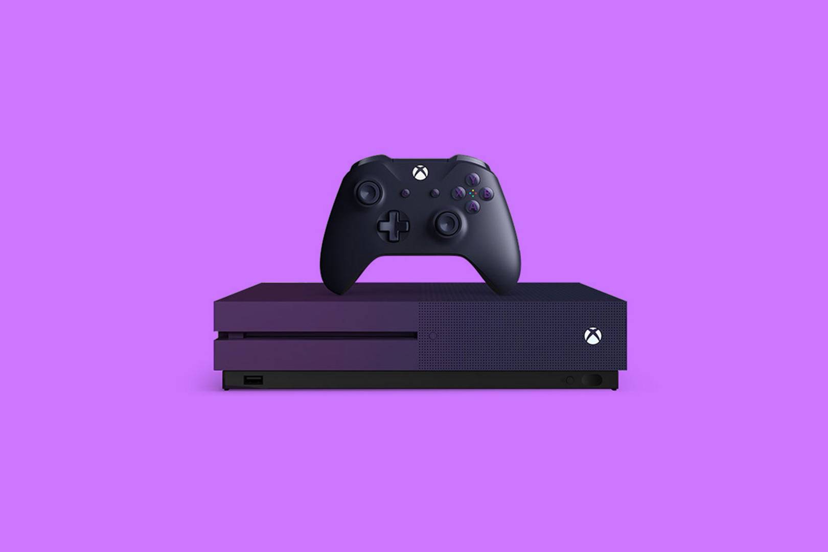 The five best tech deals to check out this weekend