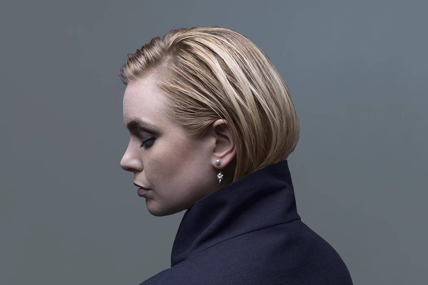 Kickstarting classical music: Emika on crowdfunding an orchestra for her new album