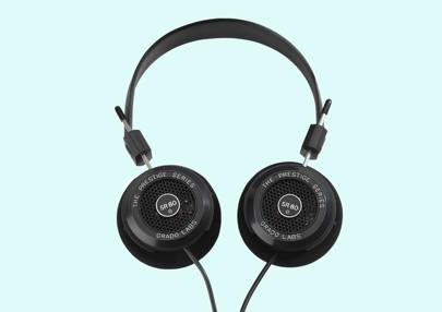 headphones budget wired pros audiophile any