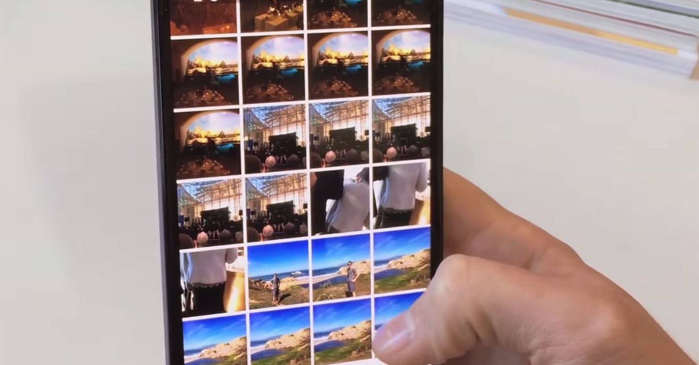google open source machine learning