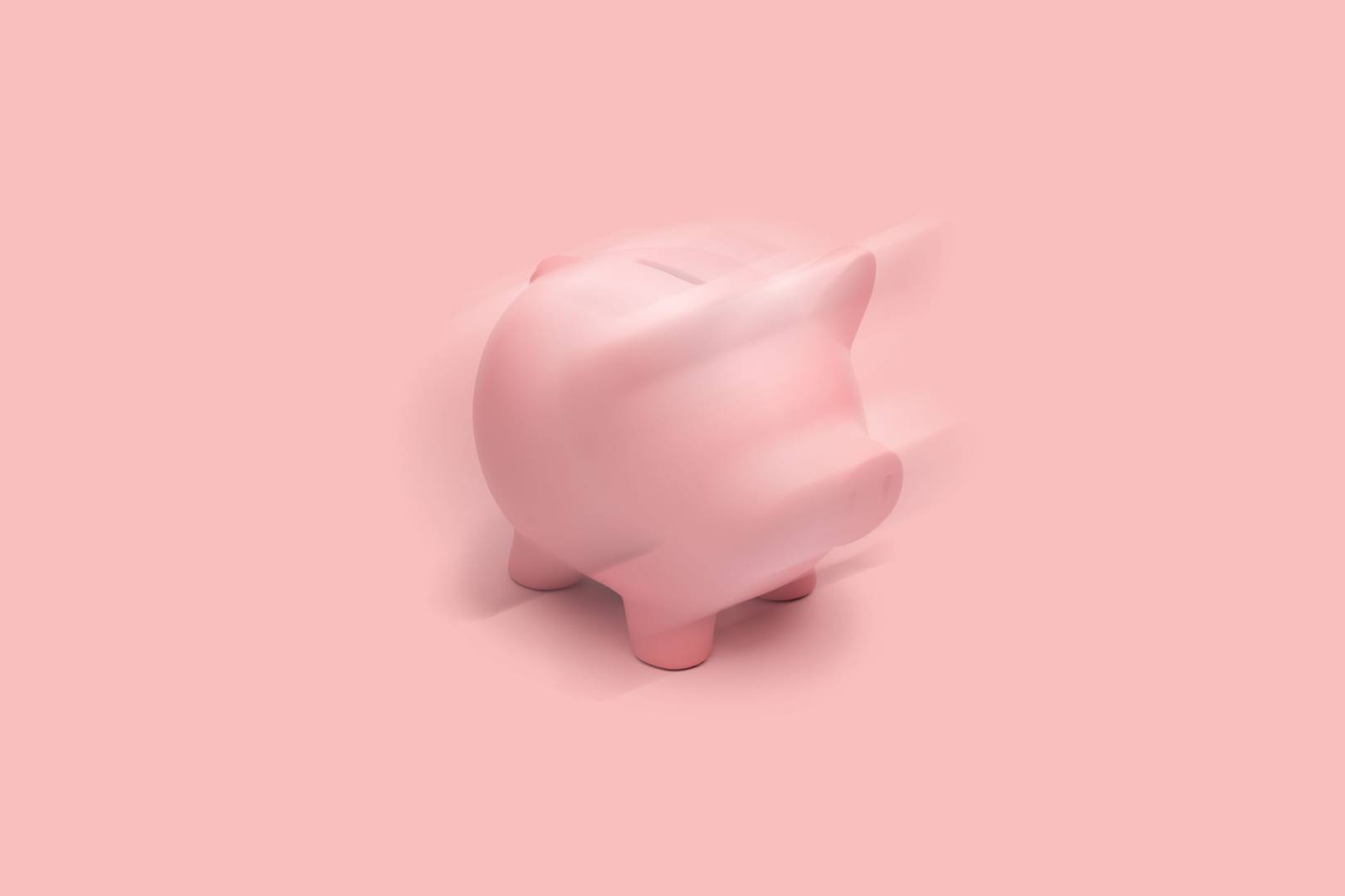 Raising the retirement age to 75 won't fix the UK's pension problem