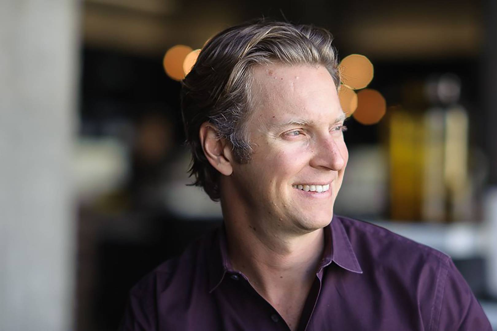 How to launch a travel startup to rival the sharing economy