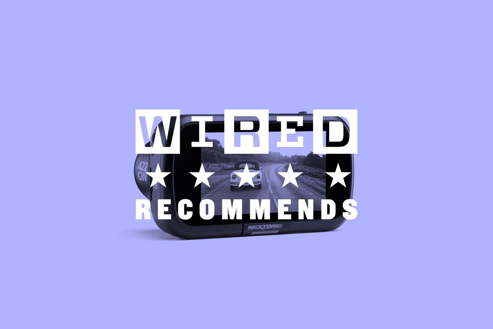 The best dash cams for any budget in 2019