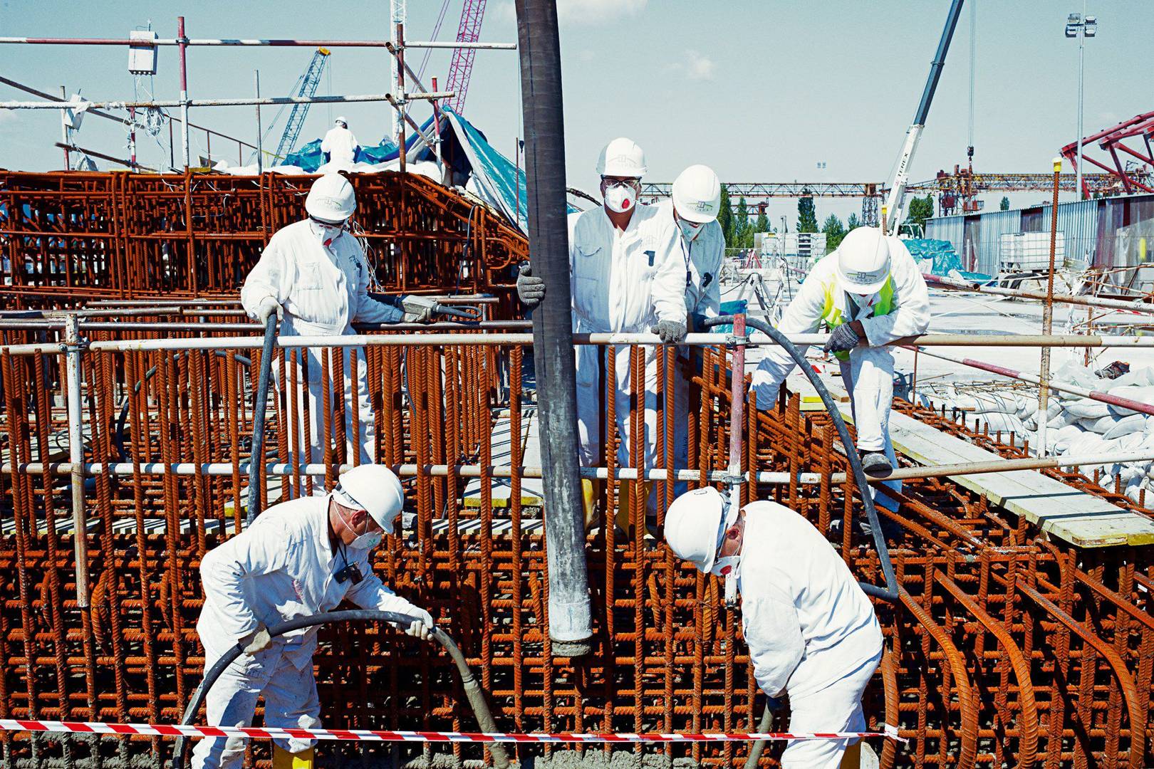Review of the best films about Chernobyl: list and description Review of the best films about Chernobyl: list and description