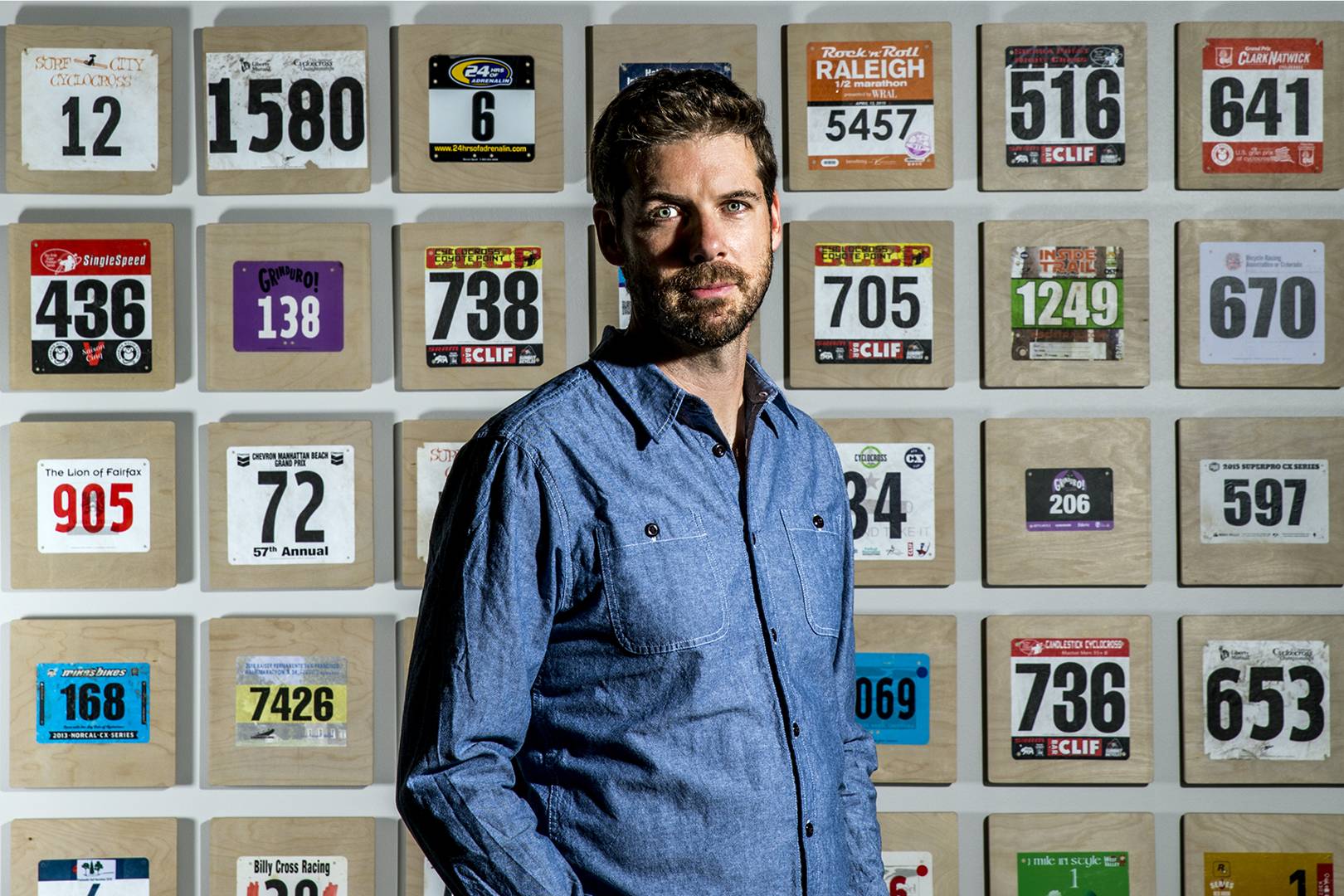 Strava's next move? Turn itself into Facebook for runners