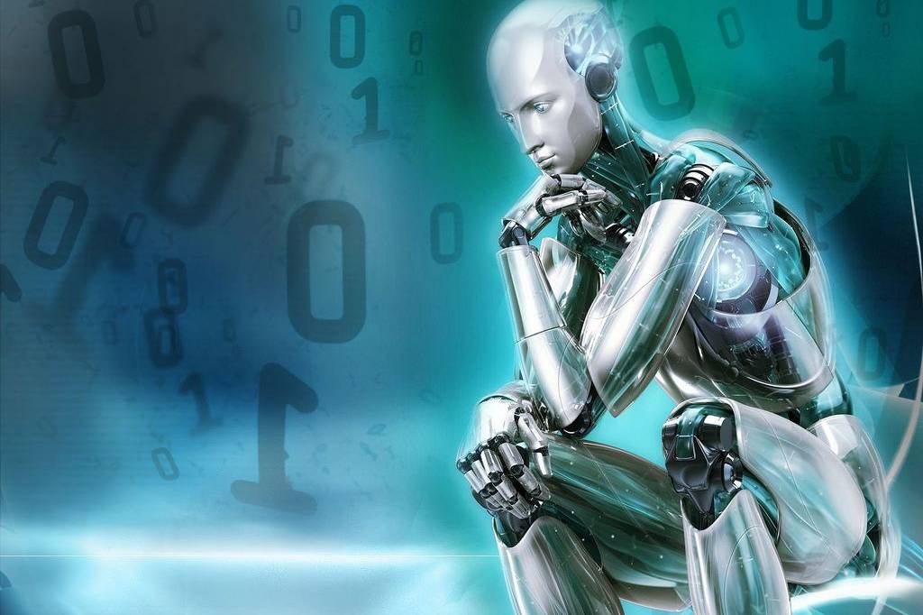 Capitalism 2.0: the economy of the future will be powered by neural lace