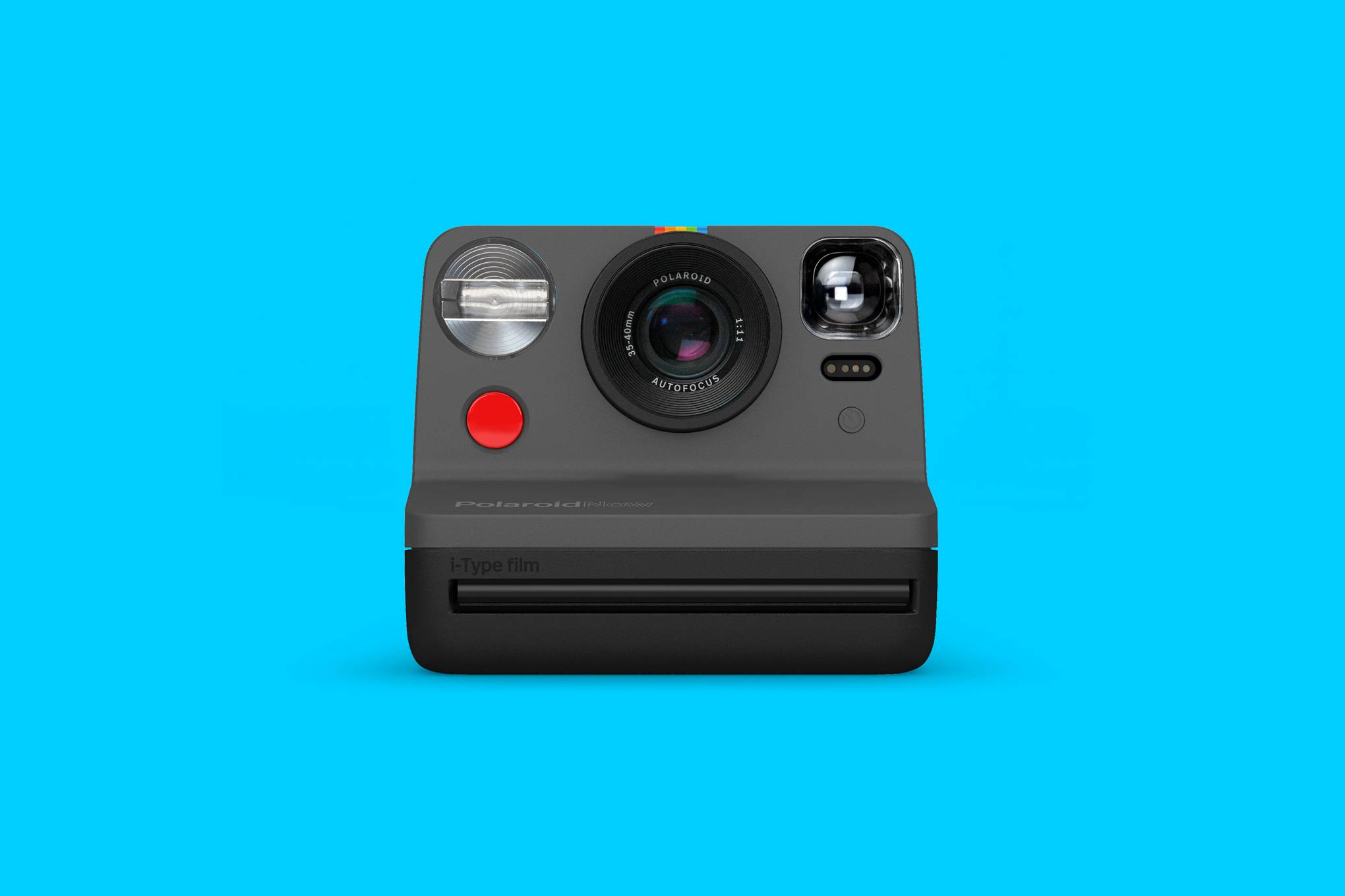 The Best Cameras For Kids And Teens Wired Uk